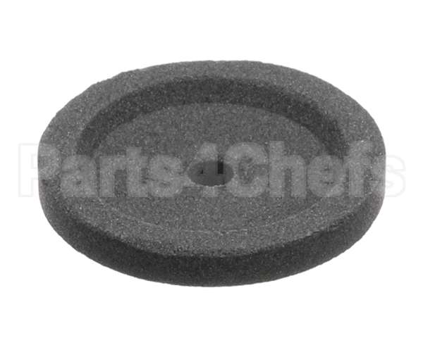 00-915911 Hobart Wheel, Truing