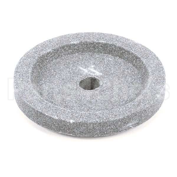 00-915912 Compatible Midwest Appliance Parts Wheel, Truing