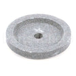 00-915912 Compatible Hobart Wheel, Truing