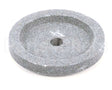 00-915912 Hobart Wheel, Truing