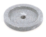00-915912 Hobart Wheel, Truing