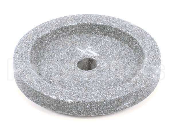 00-915912 Hobart Wheel, Truing