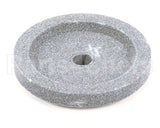00-915912 Hobart Wheel, Truing