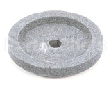 00-915912 Hobart Wheel, Truing