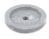 00-915912 Hobart Wheel, Truing