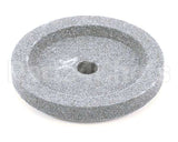 00-915912 Hobart Wheel, Truing