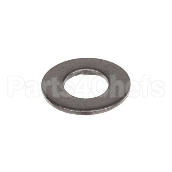00-915916 Compatible Hobart Washer