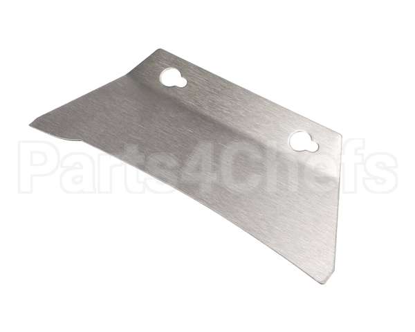 00-915926 Hobart Deflector, Slicer