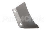 00-915926 Hobart Deflector, Slicer