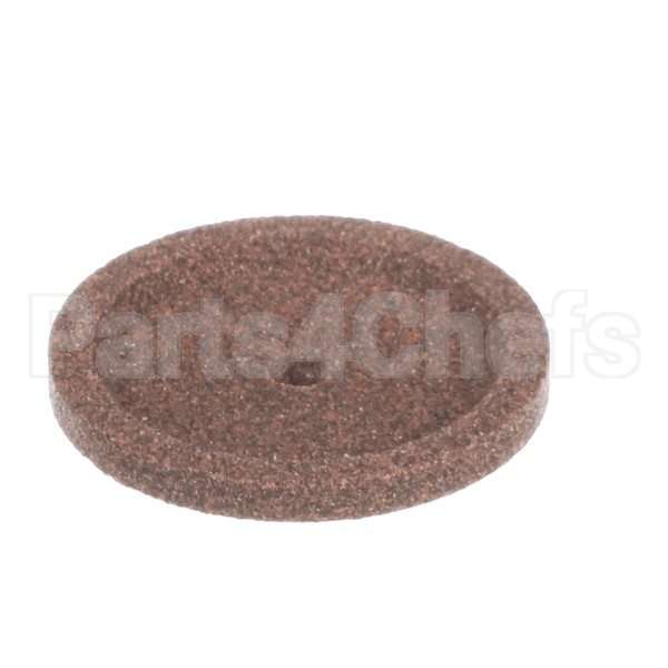 00-915931 Compatible Midwest Appliance Parts Whell, Grinding