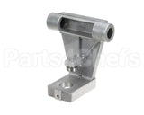 00-915951 Berkel Carriage Assembly