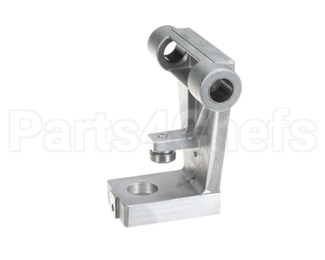 00-915951 Berkel Carriage Assembly