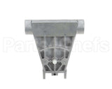 00-915951 Berkel Carriage Assembly