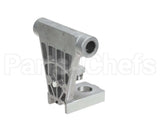 00-915951 Berkel Carriage Assembly