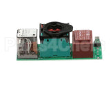 00-915954 Berkel Switch, Circuit Board Assembly