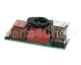 00-915954 Berkel Switch, Circuit Board Assembly