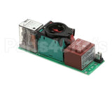 00-915954 Berkel Switch, Circuit Board Assembly