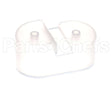 00-915955 Berkel Switch, Boot