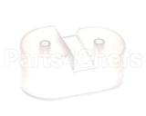 00-915955 Berkel Switch, Boot