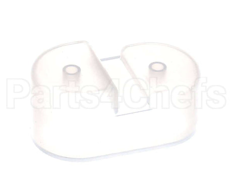 00-915955 Berkel Switch, Boot