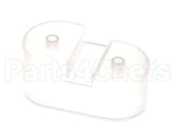 00-915955 Berkel Switch, Boot