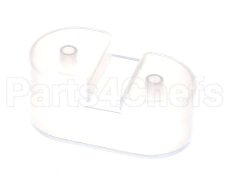00-915955 Berkel Switch, Boot