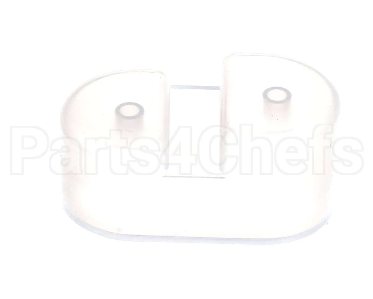 00-915955 Berkel Switch, Boot