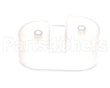 00-915955 Berkel Switch, Boot
