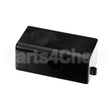 00-915956 Compatible Berkel Box, Protection