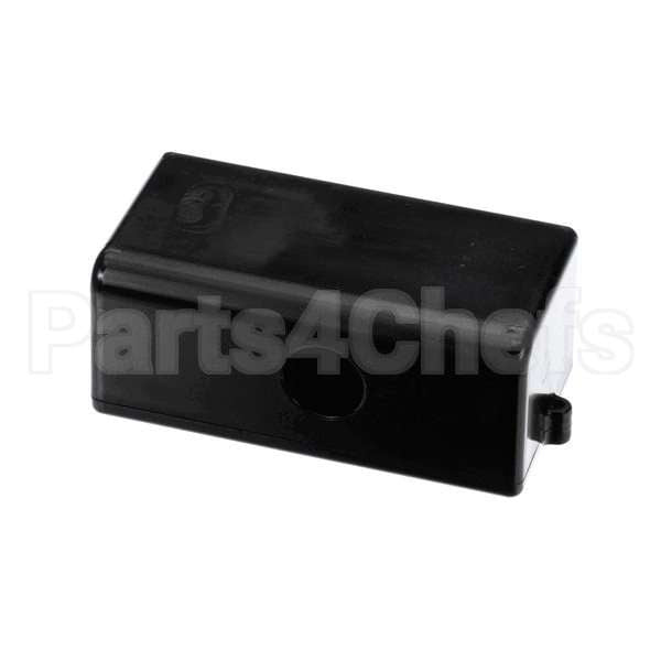 00-915956 Compatible Berkel Box, Protection
