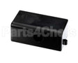 00-915956 Berkel Box, Protection