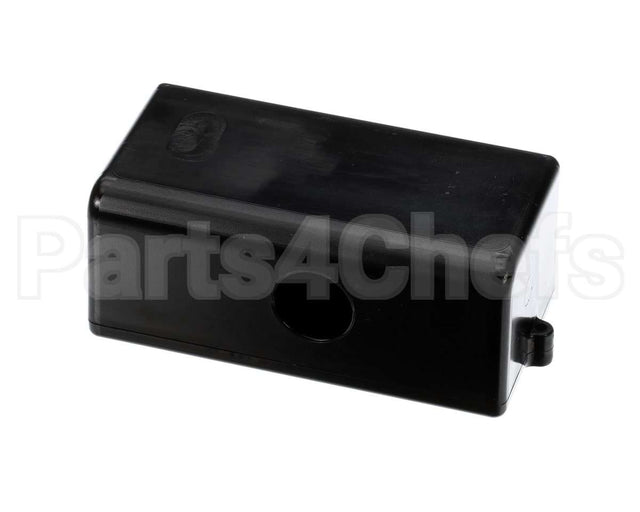 00-915956 Berkel Box, Protection