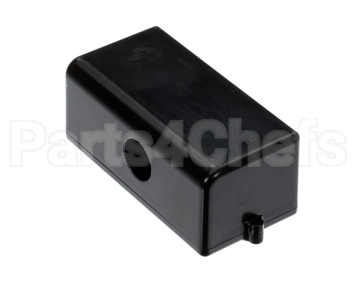 00-915956 Berkel Box, Protection