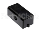 00-915956 Berkel Box, Protection
