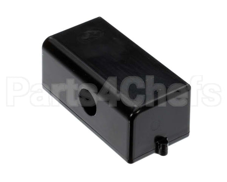 00-915956 Berkel Box, Protection
