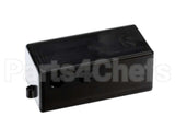 00-915956 Berkel Box, Protection