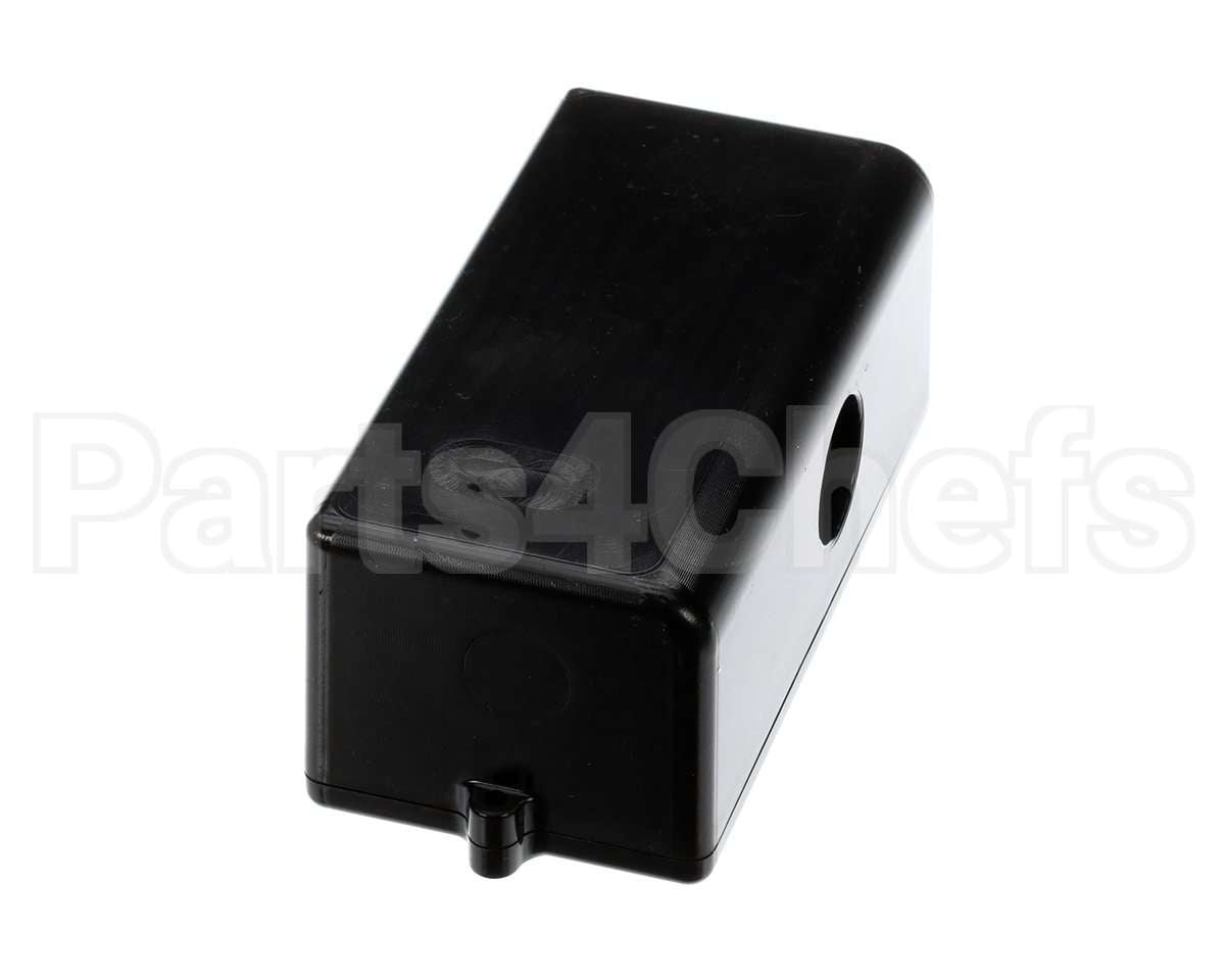 00-915956 Berkel Box, Protection
