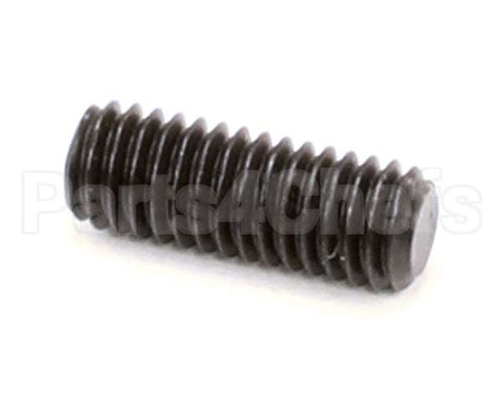 00-915963 Berkel Screw