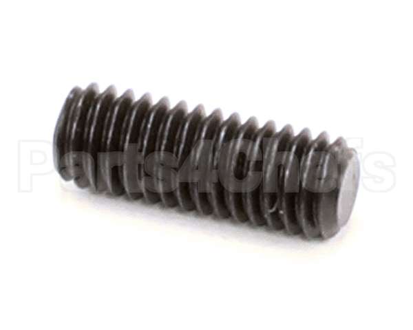 00-915963 Berkel Screw