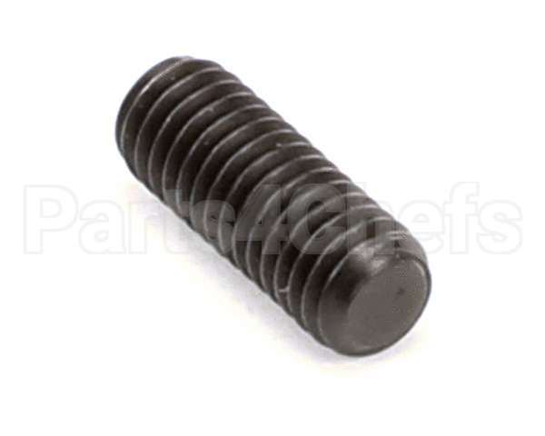 00-915963 Berkel Screw