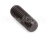 00-915963 Berkel Screw