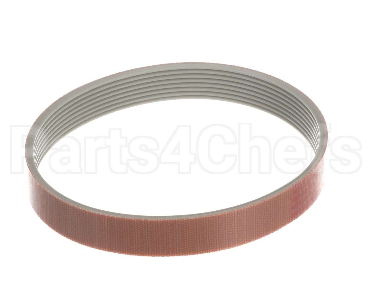 00-915985 Berkel Belt