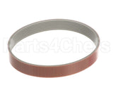 00-915985 Berkel Belt