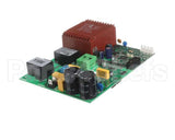 00-915989 Berkel Board, Circuit