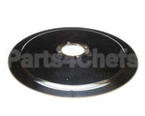 00-915993 Berkel Knife, 330Mm