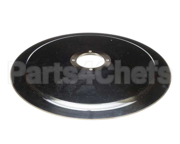 00-915993 Berkel Knife, 330Mm