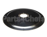 00-915993 Berkel Knife, 330Mm