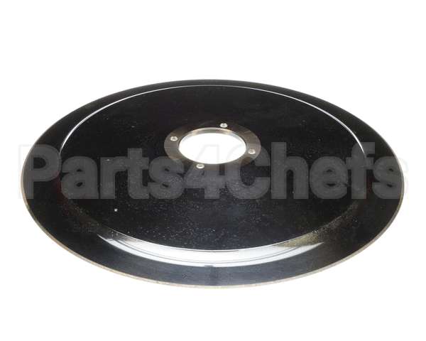 00-915993 Berkel Knife, 330Mm