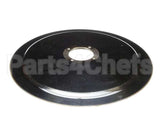 00-915993 Berkel Knife, 330Mm