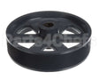 00-916003 Hobart Sheave,Driven (10L)